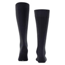 Falke Heren Kniekousen Energizing CO 15660 - Jambelles