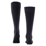 Falke Heren Kniekousen Energizing CO 15660 - Jambelles