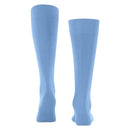 Falke Heren Kniekousen Energizing CO 15660 - Jambelles