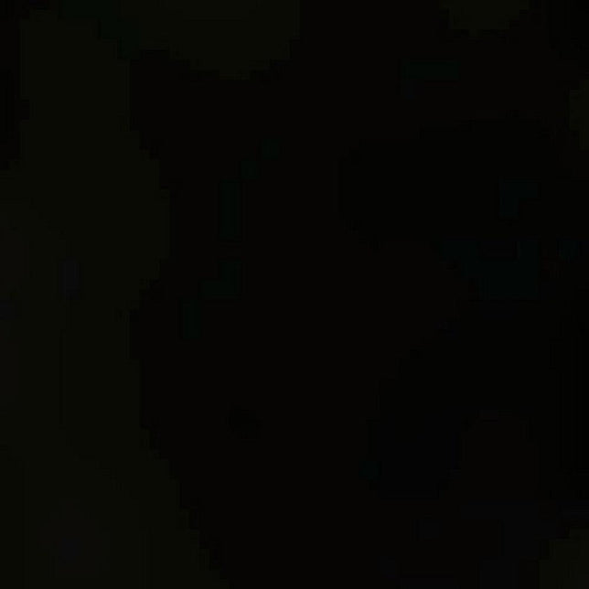 Falke Heren Kniekousen Energizing CO 15660 - Jambelles