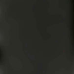 Falke Heren Kniekousen Energizing CO 15660 - Jambelles