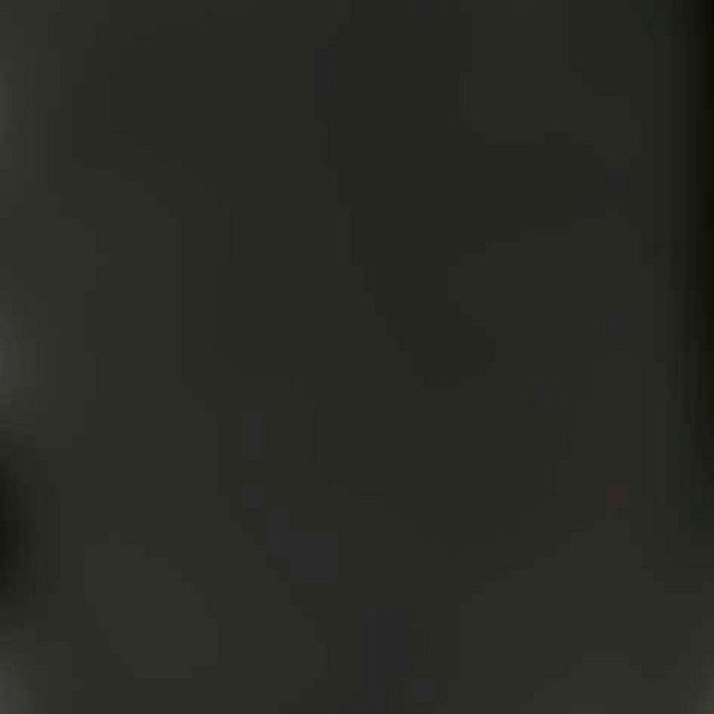 Falke Heren Kniekousen Energizing CO 15660 - Jambelles