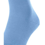 Falke Heren Kniekousen Energizing CO 15660 - Jambelles