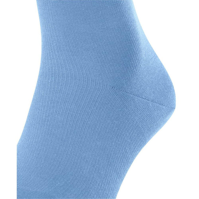 Falke Heren Kniekousen Energizing CO 15660 - Jambelles