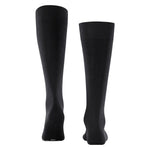 Falke Heren Kniekousen Energizing CO 15660 - Jambelles