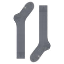 Falke Heren Kniekousen Energizing CO 15660 - Jambelles