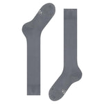 Falke Heren Kniekousen Energizing CO 15660 - Jambelles