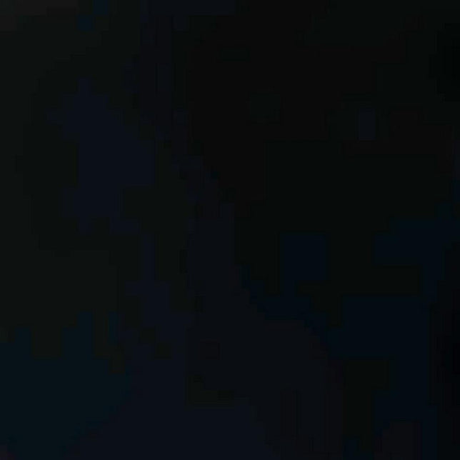 Falke Heren Kniekousen Energizing CO 15660 - Jambelles