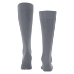 Falke Heren Kniekousen Energizing CO 15660 - Jambelles