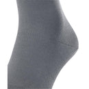 Falke Heren Kniekousen Energizing CO 15660 - Jambelles