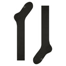 Falke Heren Kniekousen Energizing WO 15530 - Jambelles