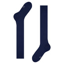 Falke Heren Kniekousen Energizing WO 15530 - Jambelles