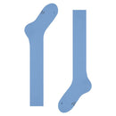 Falke Heren Kniekousen Energizing WO 15530 - Jambelles