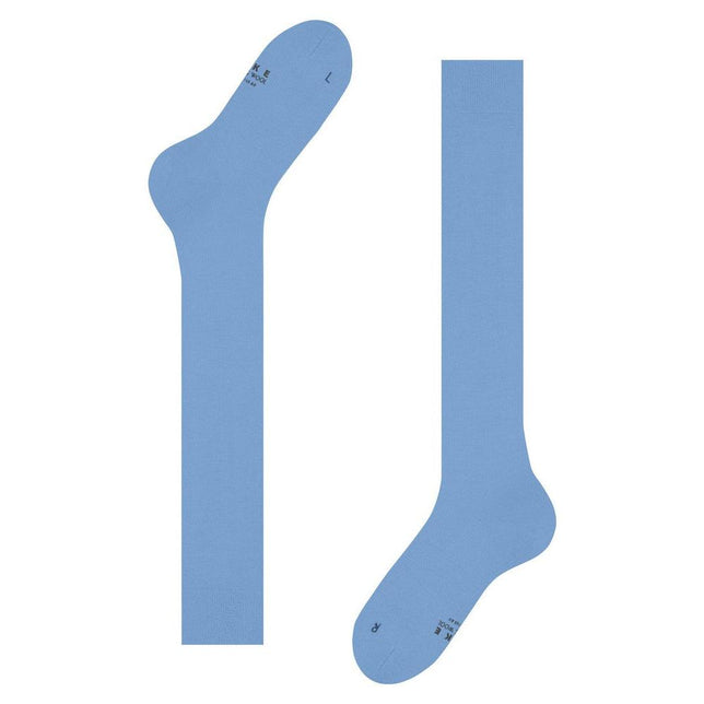 Falke Heren Kniekousen Energizing WO 15530 - Jambelles