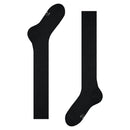 Falke Heren Kniekousen Energizing WO 15530 - Jambelles