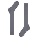 Falke Heren Kniekousen Energizing WO 15530 - Jambelles