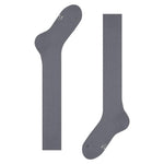 Falke Heren Kniekousen Energizing WO 15530 - Jambelles