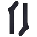 Falke Heren Kniekousen Energizing WO 15530 - Jambelles