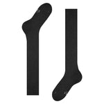 Falke Heren Kniekousen Energizing WO 15530 - Jambelles