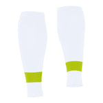 Falke Heren Kniekousen FALKE RU Compression Energy M 16125 - Jambelles