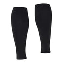 Falke Heren Kniekousen FALKE RU Compression Energy M 16125 - Jambelles