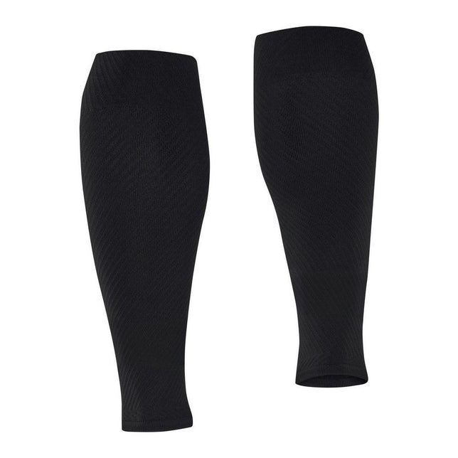 Falke Heren Kniekousen FALKE RU Compression Energy M 16125 - Jambelles