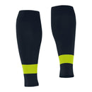 Falke Heren Kniekousen FALKE RU Compression Energy M 16125 - Jambelles