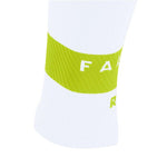 Falke Heren Kniekousen FALKE RU Compression Energy M 16125 - Jambelles