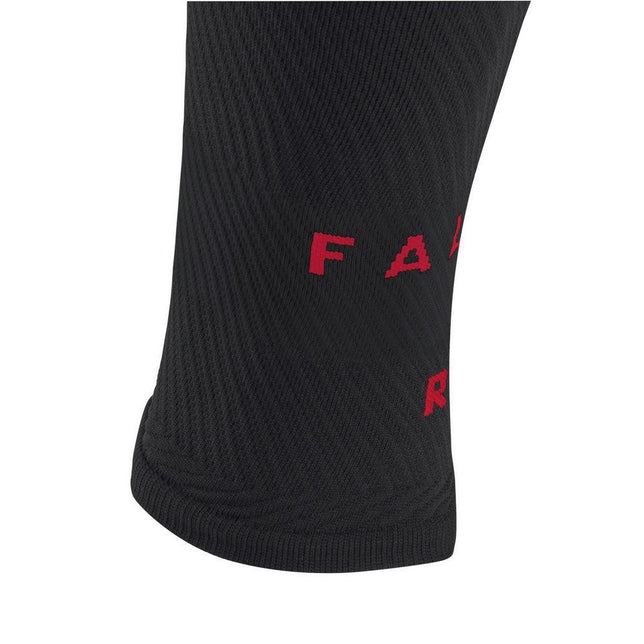 Falke Heren Kniekousen FALKE RU Compression Energy M 16125 - Jambelles