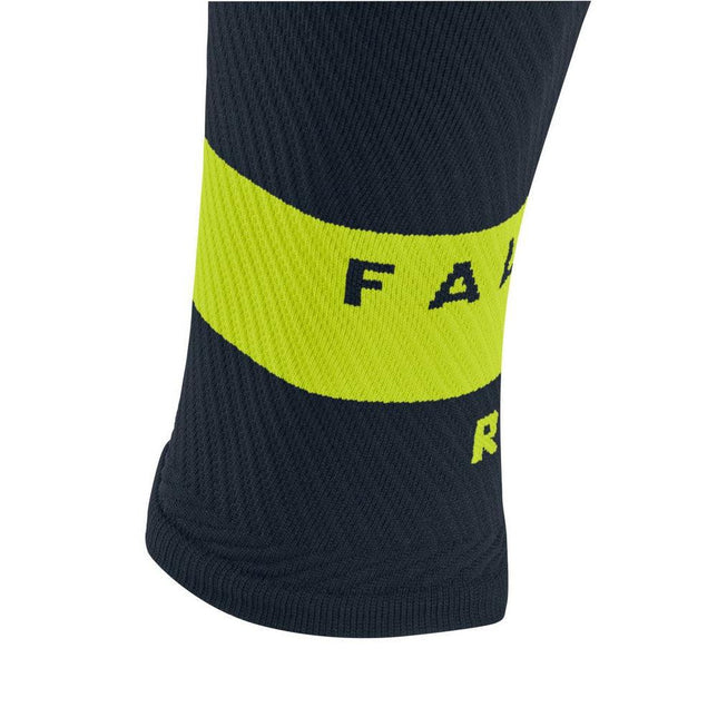Falke Heren Kniekousen FALKE RU Compression Energy M 16125 - Jambelles