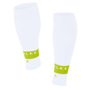 Falke Heren Kniekousen FALKE RU Compression Energy M 16125 - Jambelles