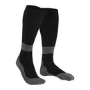 Falke Heren Kniekousen FALKE RU Compression Energy M 16249 - Jambelles