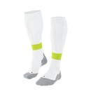 Falke Heren Kniekousen FALKE RU Compression Energy M 16249 - Jambelles