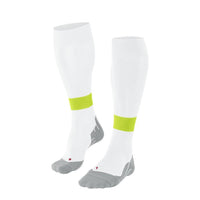 Falke Heren Kniekousen FALKE RU Compression Energy M 16249 - Jambelles