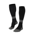 Falke Heren Kniekousen FALKE RU Compression Energy M 16249 - Jambelles