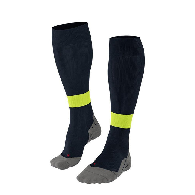 Falke Heren Kniekousen FALKE RU Compression Energy M 16249 - Jambelles