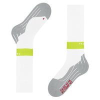 Falke Heren Kniekousen FALKE RU Compression Energy M 16249 - Jambelles