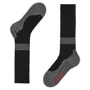 Falke Heren Kniekousen FALKE RU Compression Energy M 16249 - Jambelles
