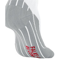 Falke Heren Kniekousen FALKE RU Compression Energy M 16249 - Jambelles