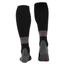 Falke Heren Kniekousen FALKE RU Compression Energy M 16249 - Jambelles
