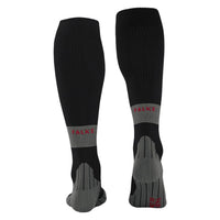 Falke Heren Kniekousen FALKE RU Compression Energy M 16249 - Jambelles