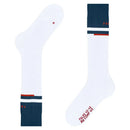 Falke Heren Kniekousen Ru Compression Energy M 16209 - Jambelles