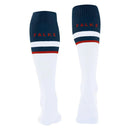 Falke Heren Kniekousen Ru Compression Energy M 16209 - Jambelles