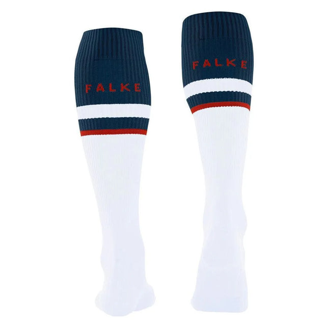 Falke Heren Kniekousen Ru Compression Energy M 16209 - Jambelles