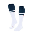 Falke Heren Kniekousen Ru Compression Energy M 16209 - Jambelles