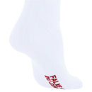 Falke Heren Kniekousen Ru Compression Energy M 16209 - Jambelles