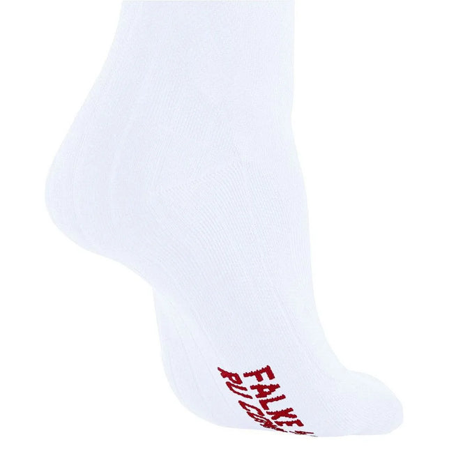 Falke Heren Kniekousen Ru Compression Energy M 16209 - Jambelles