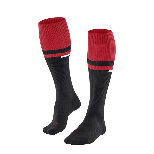 Falke Heren Kniekousen Ru Compression Energy M 16209 - Jambelles