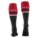 Falke Heren Kniekousen Ru Compression Energy M 16209 - Jambelles