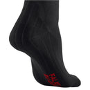 Falke Heren Kniekousen Ru Compression Energy M 16209 - Jambelles